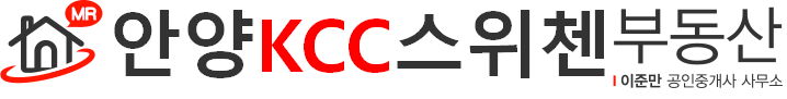 로고